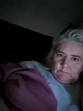 Snapshot of goodstyle chatting on October 28, 2025, 4:09 pm goodstyle online show from October 28, 2025, 4:09 pm