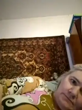 Snapshot of goodstyle chatting on November 4, 2025, 7:02 pm goodstyle online show from November 4, 2025, 7:02 pm