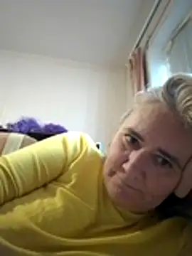 Snapshot of goodstyle chatting on November 6, 2025, 1:23 pm goodstyle online show from November 6, 2025, 1:23 pm