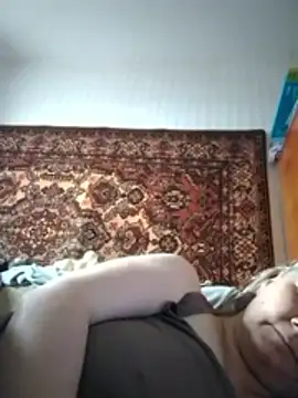 goodstyle online show from January 7, 2026, 9:12 am