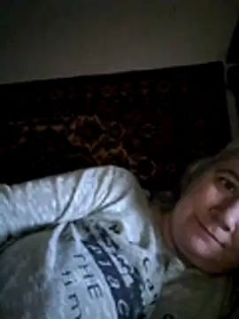 goodstyle online show from January 31, 2026, 7:23 pm