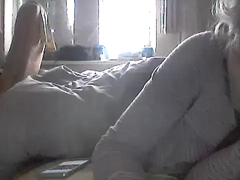 Snapshot of goodstyle chatting on February 6, 2026, 9:34 am goodstyle online show from February 6, 2026, 9:34 am