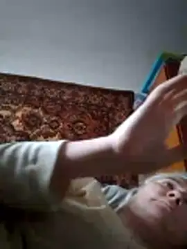 Snapshot of goodstyle chatting on February 8, 2026, 9:02 am goodstyle online show from February 8, 2026, 9:02 am