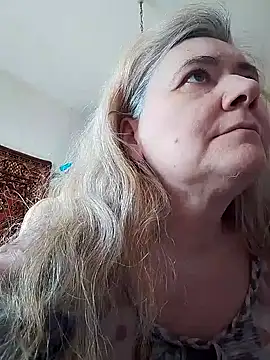 Snapshot of goodstyle chatting on February 10, 2026, 10:19 am goodstyle online show from February 10, 2026, 10:19 am