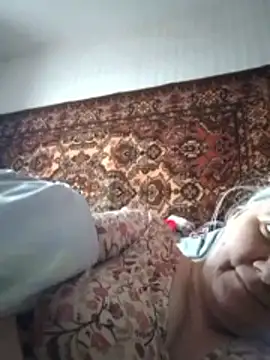 Snapshot of goodstyle chatting on February 12, 2026, 12:11 pm goodstyle online show from February 12, 2026, 12:11 pm