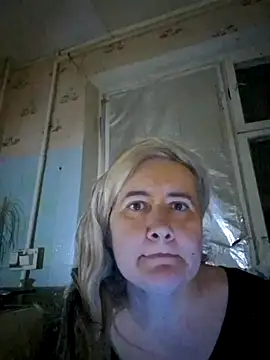 Snapshot of goodstyle chatting on February 13, 2026, 4:03 pm goodstyle online show from February 13, 2026, 4:03 pm