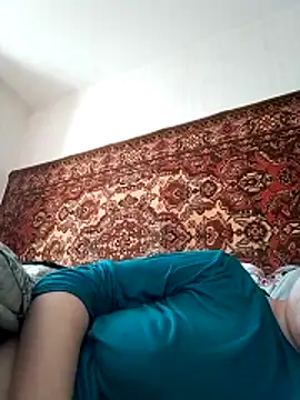 Snapshot of goodstyle chatting on February 21, 2026, 12:50 pm goodstyle online show from February 21, 2026, 12:50 pm