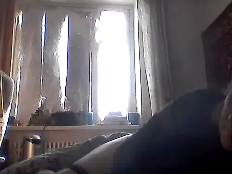 Snapshot of goodstyle chatting on February 28, 2026, 12:28 pm goodstyle online show from February 28, 2026, 12:28 pm