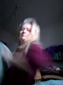 Snapshot of goodstyle chatting on March 4, 2026, 3:18 pm goodstyle online show from March 4, 2026, 3:18 pm