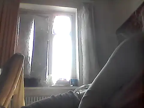 Snapshot of goodstyle chatting on March 13, 2026, 10:55 am goodstyle online show from March 13, 2026, 10:55 am