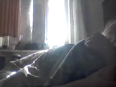 Snapshot of goodstyle chatting on March 14, 2026, 10:53 am goodstyle online show from March 14, 2026, 10:53 am