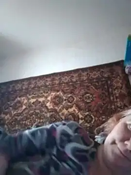 Snapshot of goodstyle chatting on March 15, 2026, 2:34 pm goodstyle online show from March 15, 2026, 2:34 pm