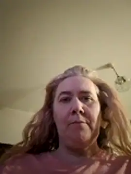 Snapshot of goodstyle chatting on March 16, 2026, 7:40 pm goodstyle online show from March 16, 2026, 7:40 pm