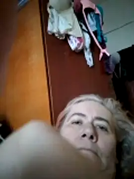 Snapshot of goodstyle chatting on March 18, 2026, 2:31 pm goodstyle online show from March 18, 2026, 2:31 pm