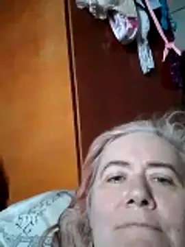 Snapshot of goodstyle chatting on March 21, 2026, 4:50 am goodstyle online show from March 21, 2026, 4:50 am