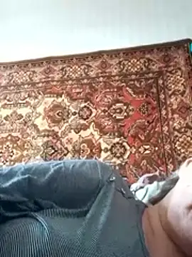 Snapshot of goodstyle chatting on March 22, 2026, 8:07 am goodstyle online show from March 22, 2026, 8:07 am