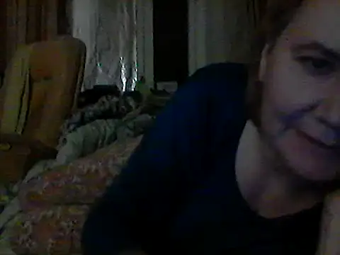 Snapshot of goodstyle chatting on March 22, 2026, 10:24 pm goodstyle online show from March 22, 2026, 10:24 pm