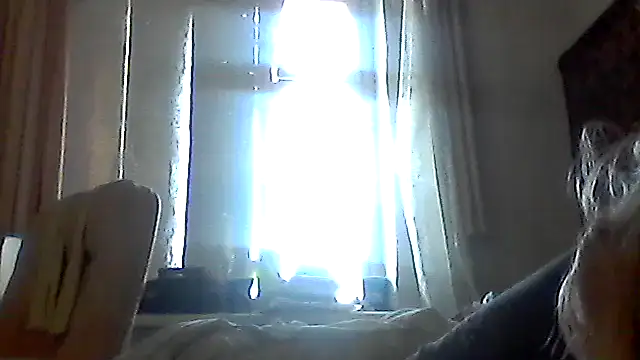 goodstyle online show from May 2, 2026, 5:56 am