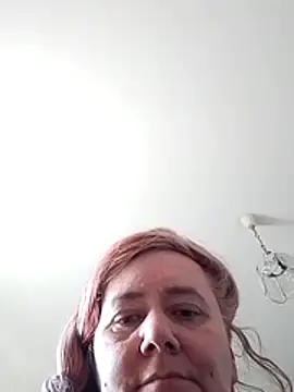 Snapshot of goodstyle chatting on June 29, 2026, 11:10 am goodstyle online show from June 29, 2026, 11:10 am