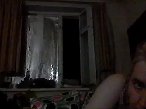 Snapshot of goodstyle chatting on July 19, 2026, 7:06 pm goodstyle online show from July 19, 2026, 7:06 pm