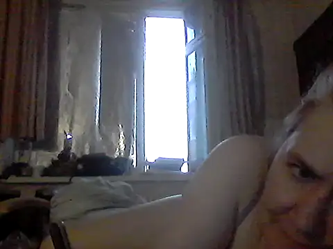 Snapshot of goodstyle chatting on July 23, 2026, 4:16 pm goodstyle online show from July 23, 2026, 4:16 pm
