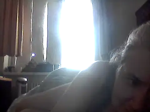 Snapshot of goodstyle chatting on July 28, 2026, 3:21 pm goodstyle online show from July 28, 2026, 3:21 pm