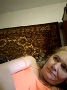 Snapshot of goodstyle chatting on July 31, 2026, 1:27 am goodstyle online show from July 31, 2026, 1:27 am