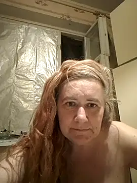 Snapshot of goodstyle chatting on August 6, 2026, 6:54 pm goodstyle online show from August 6, 2026, 6:54 pm