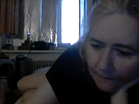 Snapshot of goodstyle chatting on August 7, 2026, 5:04 pm goodstyle online show from August 7, 2026, 5:04 pm