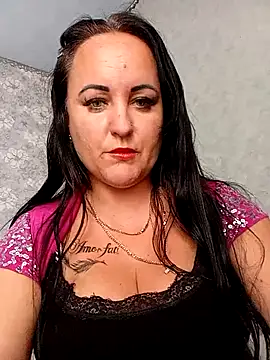 Snapshot of Mariwkaodnatakay chatting on September 13, 2025, 10:48 am Mariwkaodnatakay online show from September 13, 2025, 10:48 am