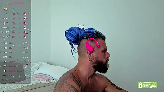  wayan  online show from September 22, 2025, 2:57 am