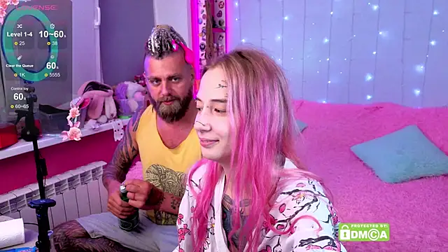  wayan  online show from November 8, 2025, 5:12 pm