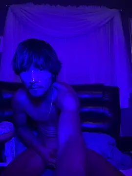 Snapshot of sunvent chatting on September 13, 2025, 3:39 am sunvent online show from September 13, 2025, 3:39 am