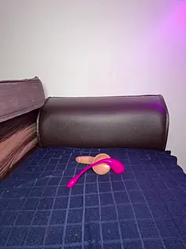 Your jannat 2024 online show from December 17, 2025, 9:04 am