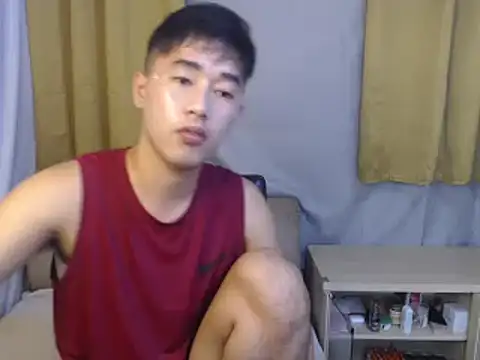 mr chandy online show from September 30, 2025, 11:54 pm