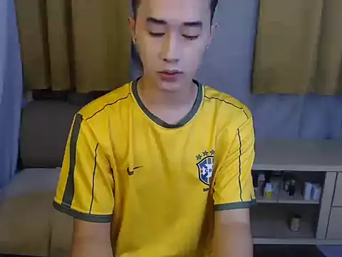 mr chandy online show from October 8, 2025, 10:13 am