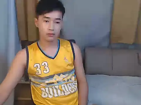 mr chandy online show from October 11, 2025, 10:14 am