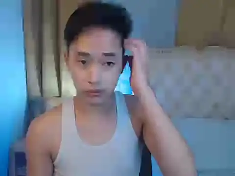 mr chandy online show from October 13, 2025, 10:15 am