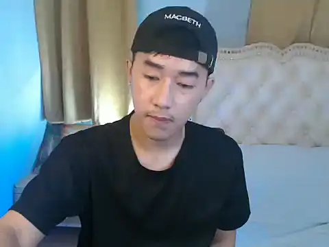 mr chandy online show from October 18, 2025, 10:38 am