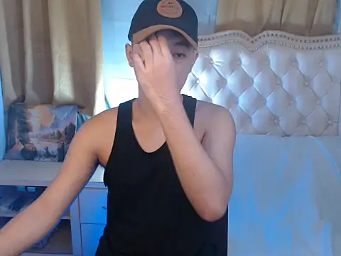 mr chandy online show from October 28, 2025, 10:19 am