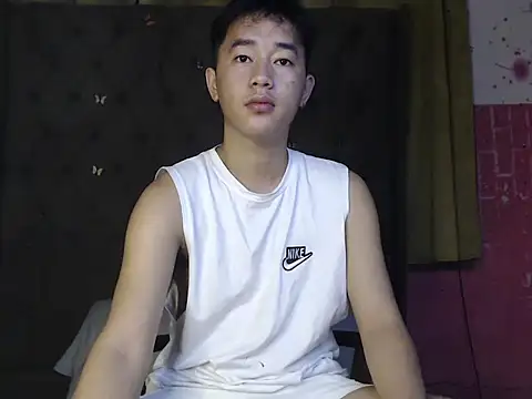 mr chandy online show from February 14, 2026, 10:28 pm