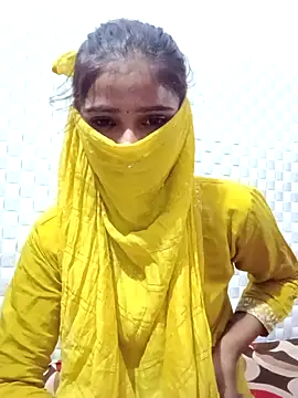 Arti  online show from September 14, 2025, 10:03 am