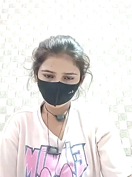 Arti  online show from September 15, 2025, 3:39 am