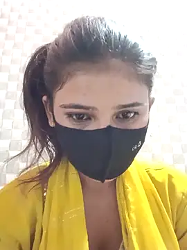 Arti  online show from September 15, 2025, 4:51 pm