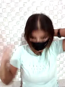 Arti  online show from September 19, 2025, 11:00 am