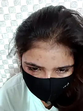 Arti  online show from September 20, 2025, 2:56 am