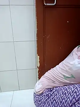 Arti  online show from September 20, 2025, 3:02 pm