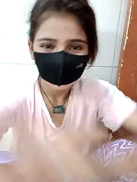 Arti  online show from September 21, 2025, 4:25 am