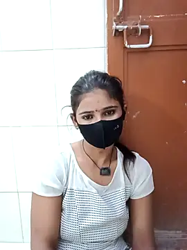 Arti  online show from September 22, 2025, 8:05 am