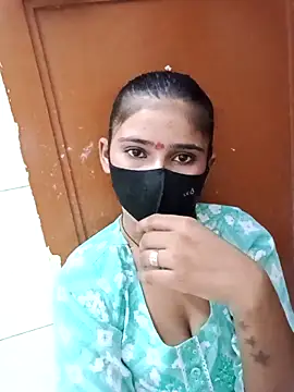 Arti  online show from September 23, 2025, 9:23 am